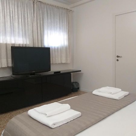 Locazione Turistica Gioia Bed & Breakfast Padova Dış mekan fotoğraf