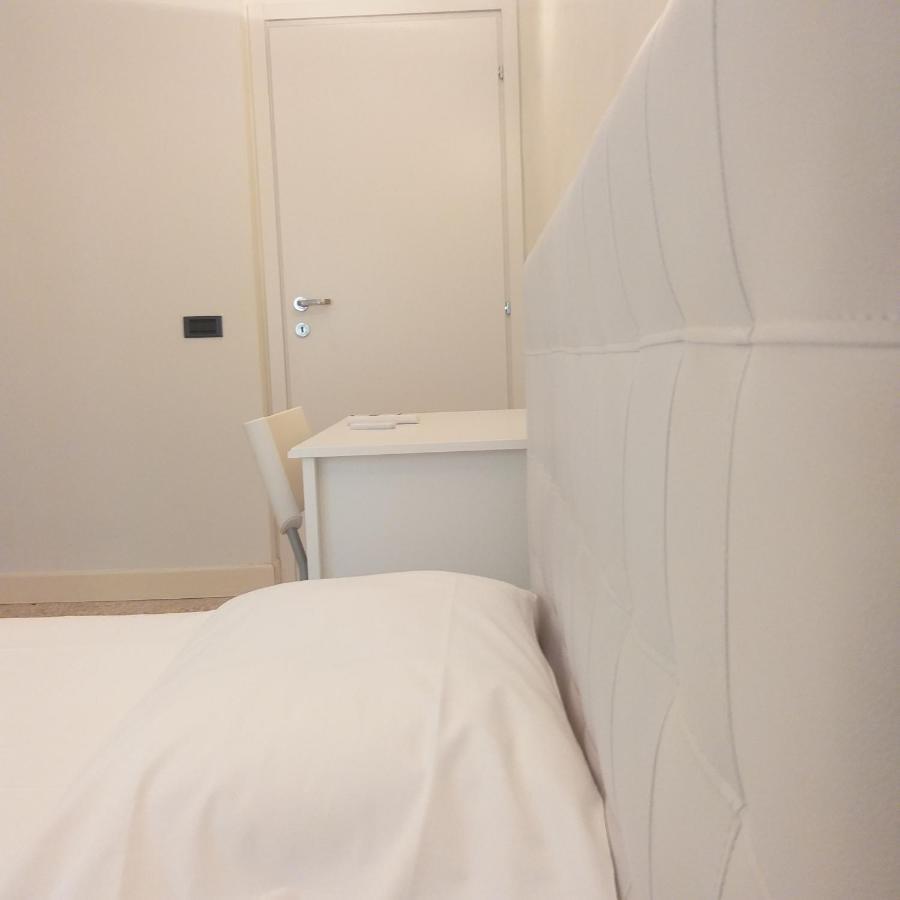 Locazione Turistica Gioia Bed & Breakfast Padova Oda fotoğraf