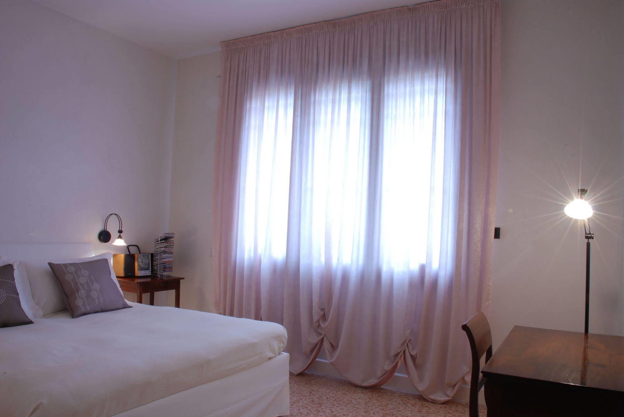 Locazione Turistica Gioia Bed & Breakfast Padova Dış mekan fotoğraf